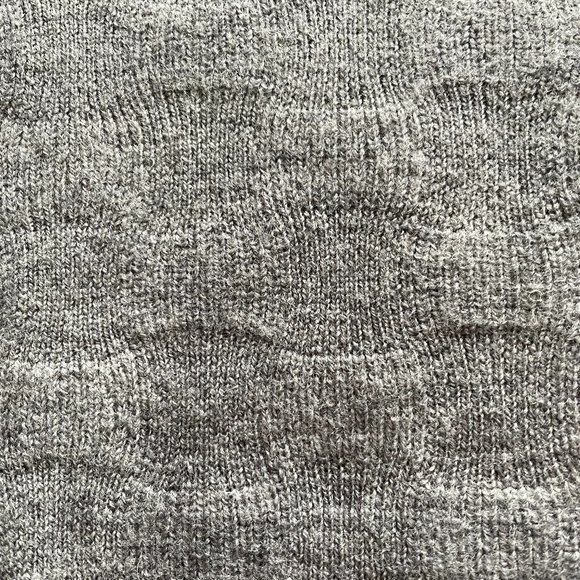 CALVIN KLEIN VEST SIZE M - Picture 4 of 6